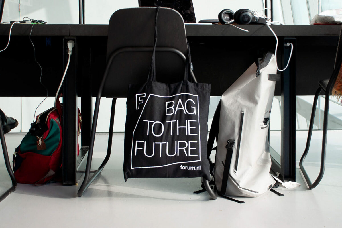 2187b092767645.5eabdb388ff9b