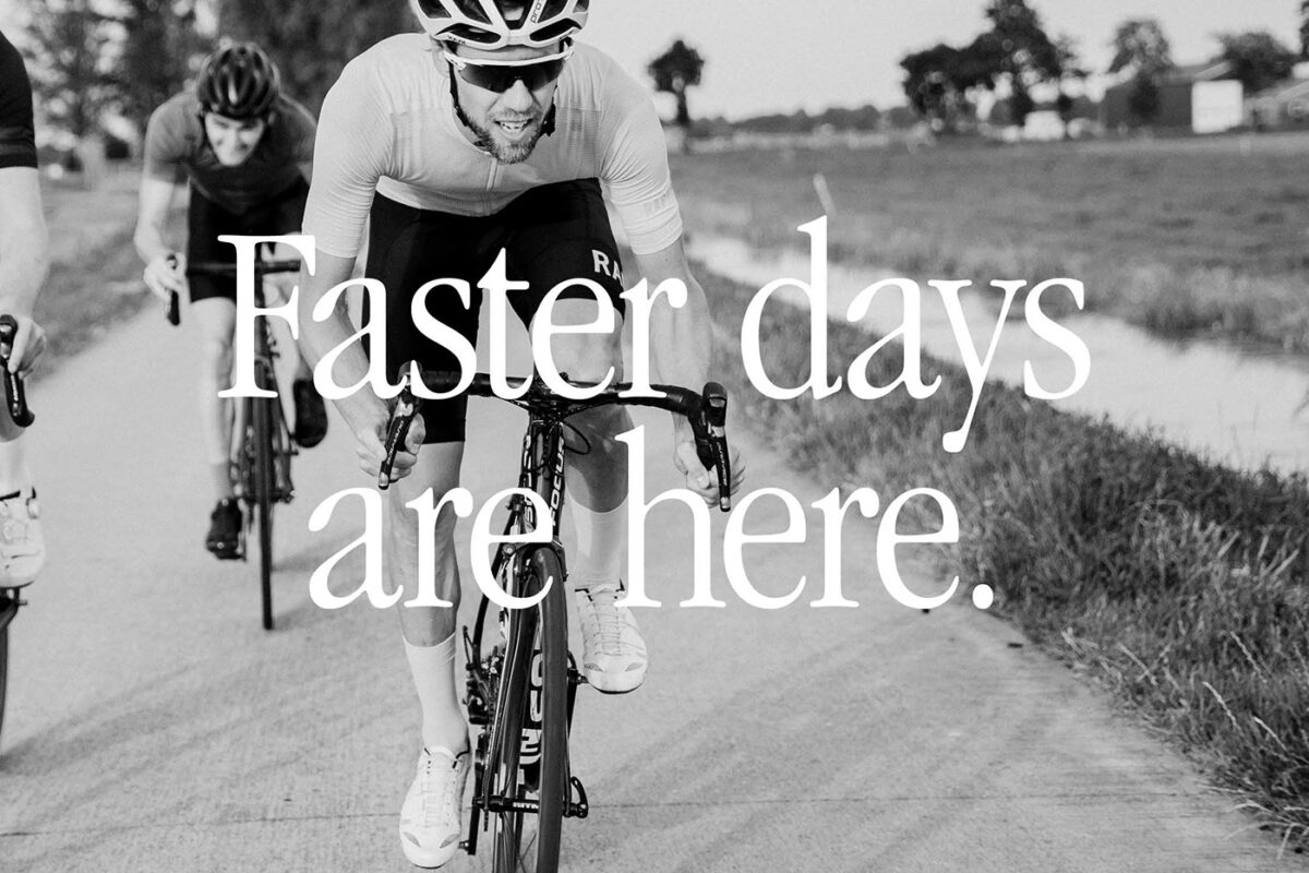 83d40295035783.5eabd8da9d672