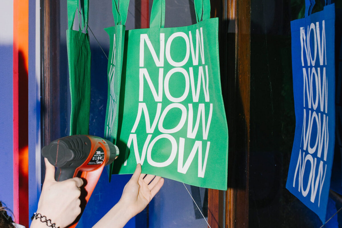 55683948889577.5eabe1062a4e3